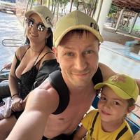 Отзыв от Захар - виза ДТВ