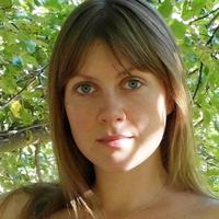 Отзыв от Анжела - Виза Destination Thailand