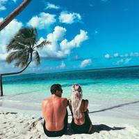 Отзыв от Анжела - Виза Destination Thailand