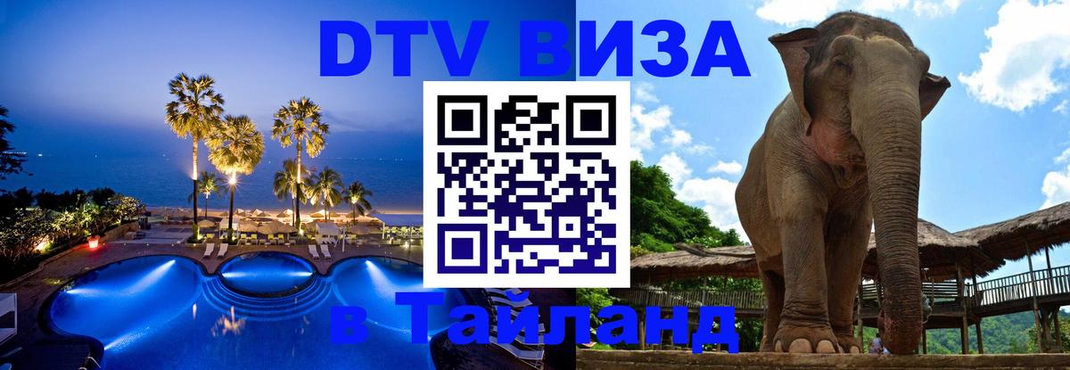 Оформление DTV визы под ключ: стоимость и тарифы, только загранпаспорт - 21.11.2025 